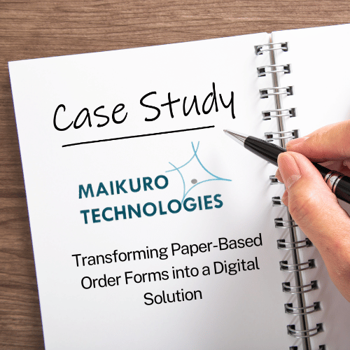 dnatech-case-study-maikuro