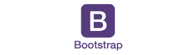 dnatech-stack-bootstrap-tech-min